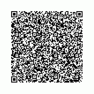 vCard 78136368490