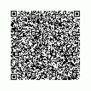 vCard 78136368491
