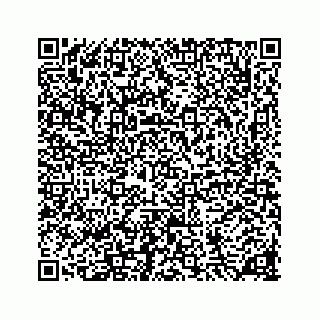 vCard 78136368494