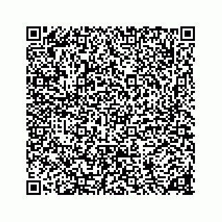 vCard 78136368499