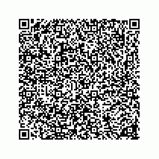 vCard 78136370002