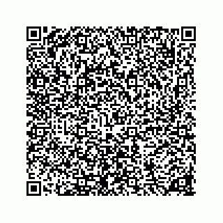 vCard 78136370004