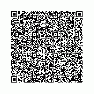vCard 78136370010