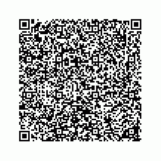 vCard 78136370045