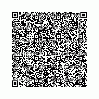 vCard 78136370071