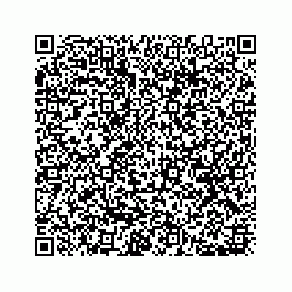 vCard 78136370072