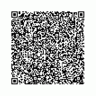 vCard 78136370076
