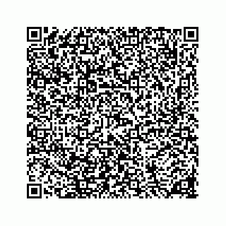 vCard 78136370083