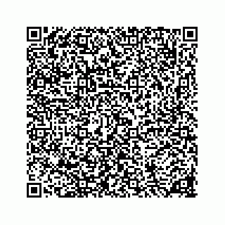 vCard 78136370089