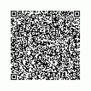 vCard 78136370097