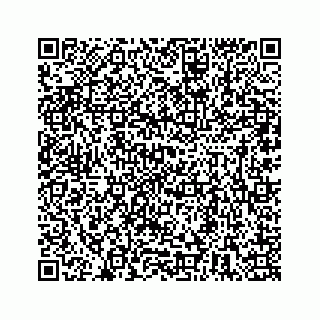 vCard 78136370100