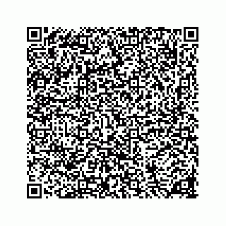 vCard 78136370101