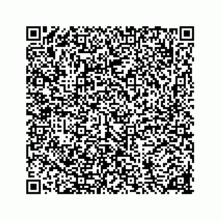 vCard 78136370102