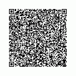 vCard 78136370104