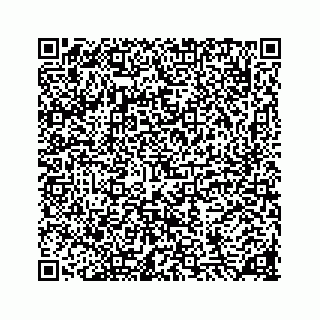 vCard 78136370106