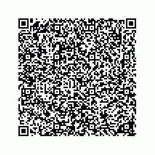 vCard 78136370107