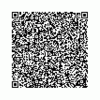 vCard 78136370108