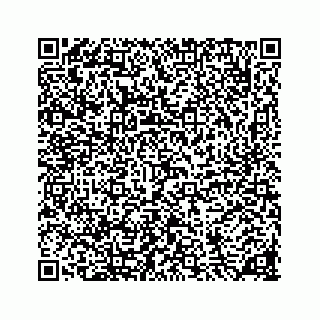 vCard 78136370122