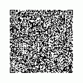 vCard 78136370127