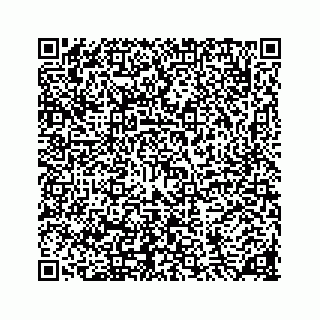 vCard 78136370128