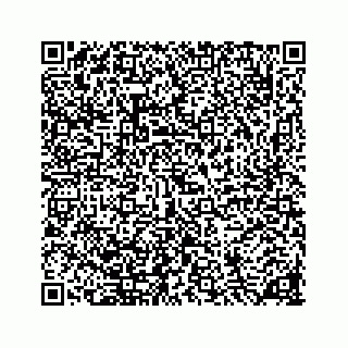 vCard 78136370129