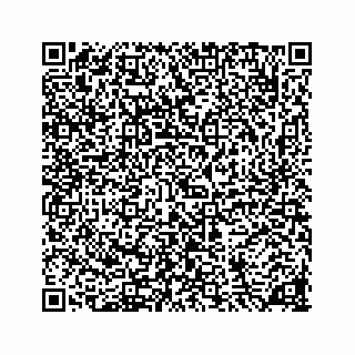 vCard 78136370132