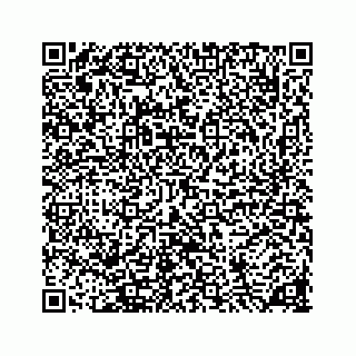 vCard 78136370133