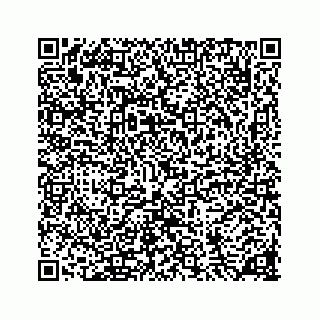 vCard 78136370140