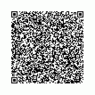 vCard 78136370141
