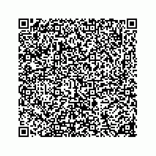 vCard 78136370144