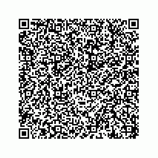vCard 78136370145
