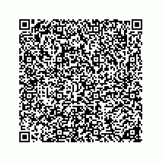 vCard 78136370146