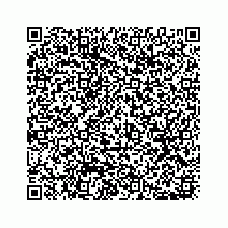vCard 78136370149