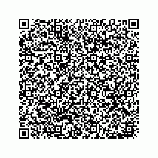 vCard 78136370150