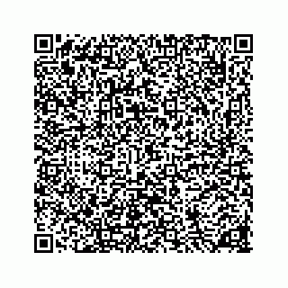 vCard 78136370163