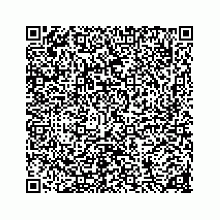 vCard 78136370164