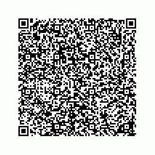 vCard 78136370165