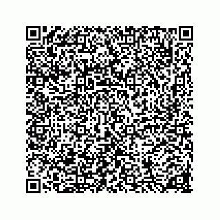 vCard 78136370167