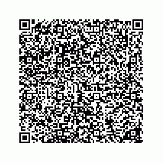 vCard 78136370168