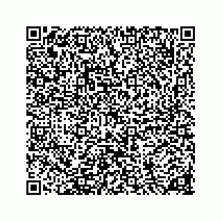 vCard 78136370169