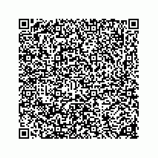 vCard 78136370171