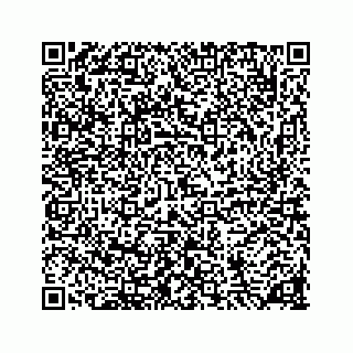 vCard 78136370174