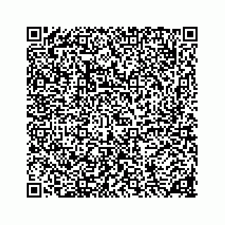 vCard 78136370175