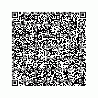 vCard 78136370176