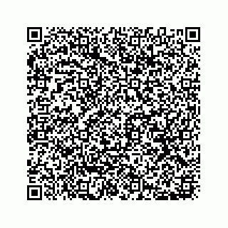 vCard 78136370177