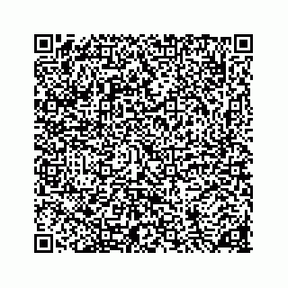 vCard 78136370179