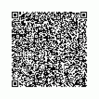 vCard 78136370180