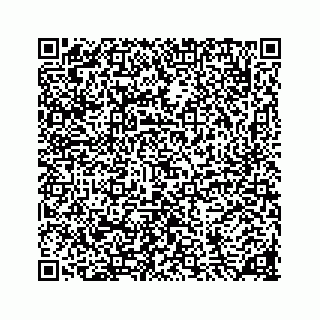 vCard 78136370182