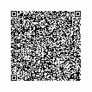 vCard 78136370183