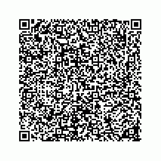 vCard 78136370187